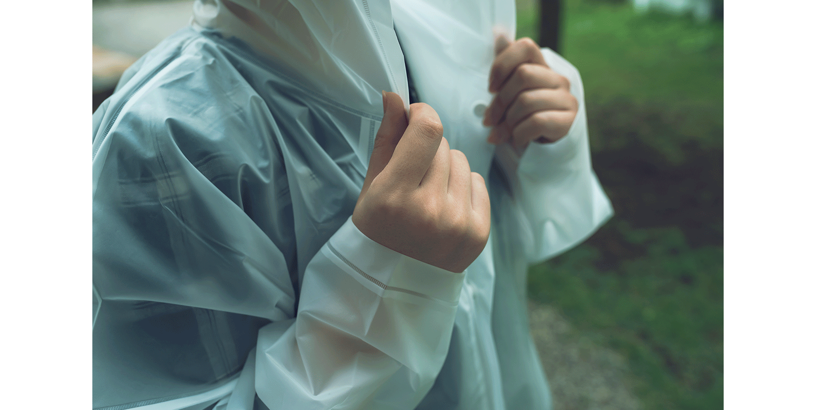 大切なのは日頃の防犯対策