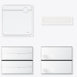 ★交換修理_要ナスタ使用許諾