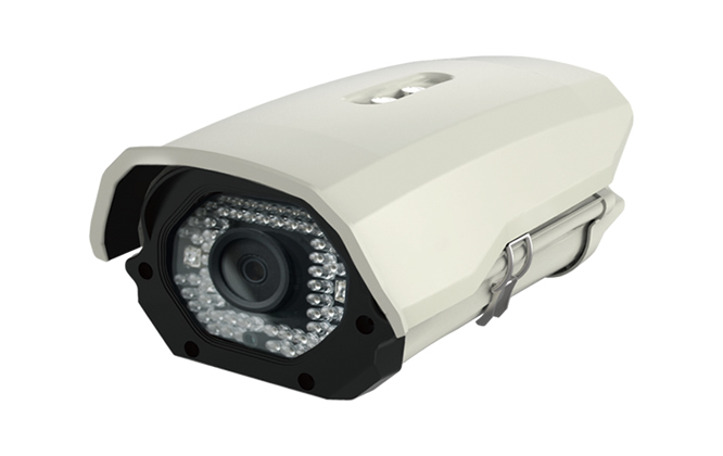 TAGURI@CAM対応カメラデバイス