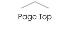 Page&nbsp;Top